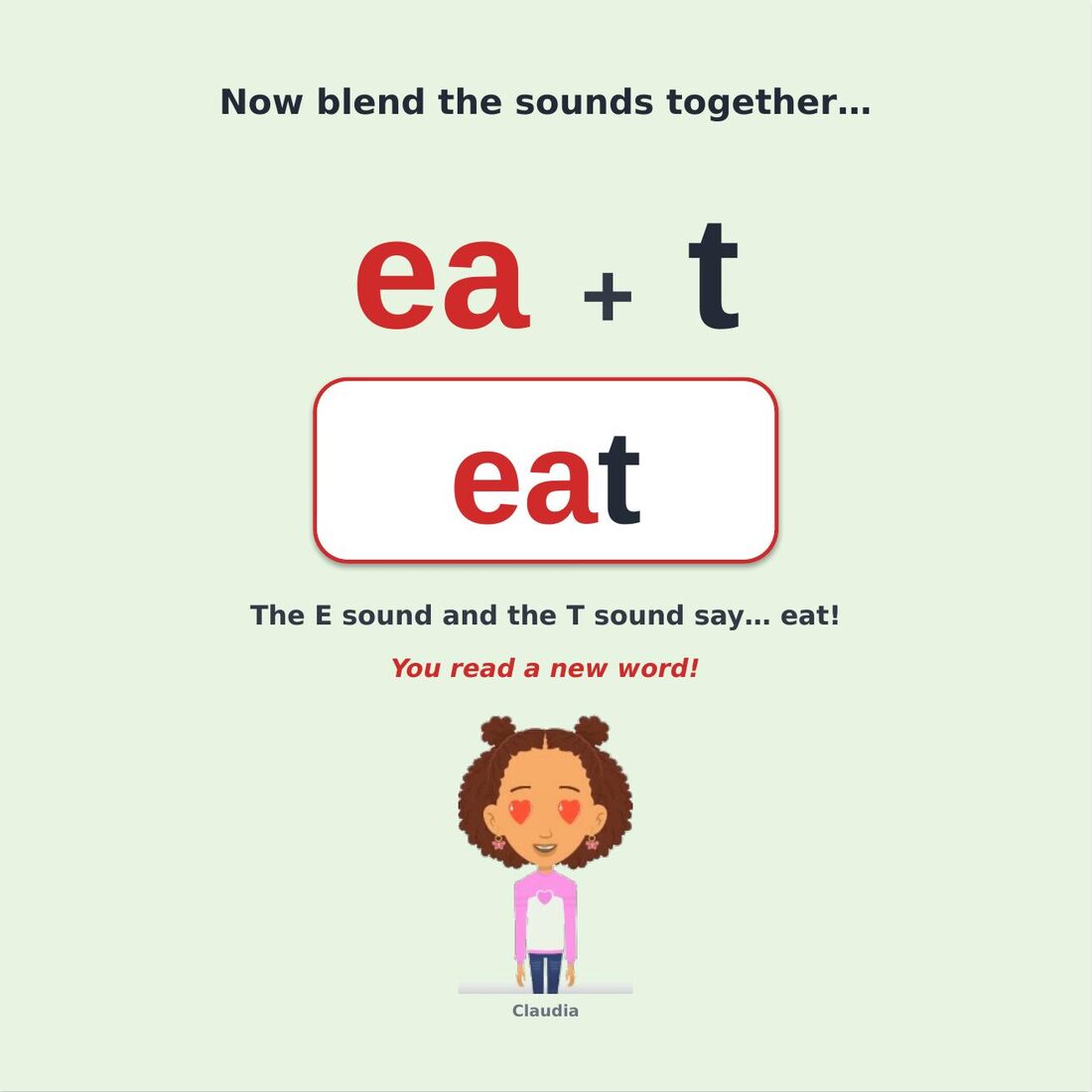 See Me Eat Meat page 4